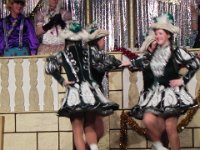 Garderabatz 2011  (153) : Garderabatz 2011
